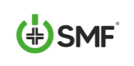 Hub SMF